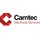 Camtec Electrical Services Perth
