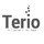 Terio Private Limited