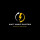 WATT ABOUT ELECTRIX
