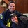 chris_visco5780728