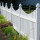 FIF Fencing & Automatic Gates