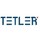 Tetler Pty Ltd