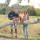 kellen_brusveen