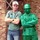 david_parkes32