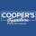 Cooper's Furniture