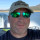 trent_bell
