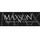 Maxson Remodeling & Construction