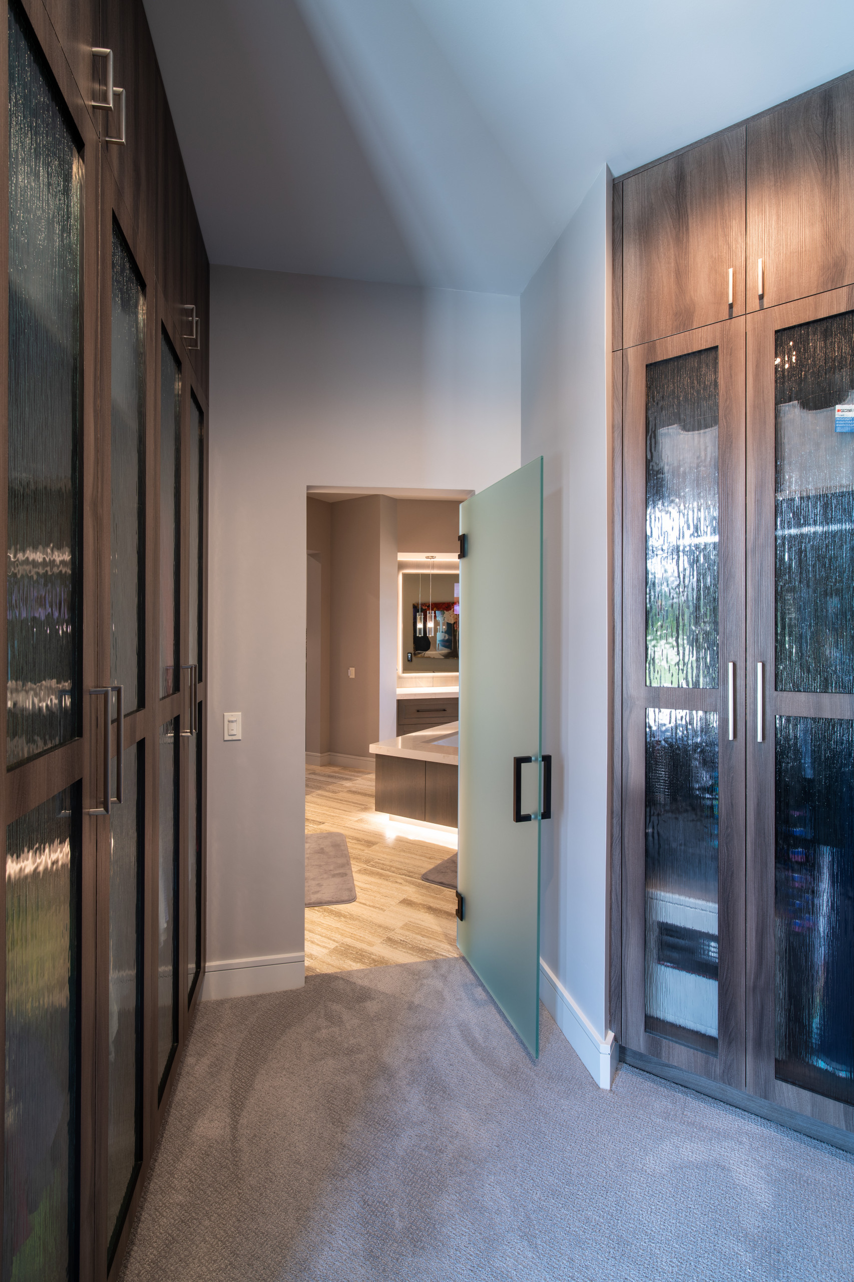Sterling Ridge | Omaha - Lot 24
