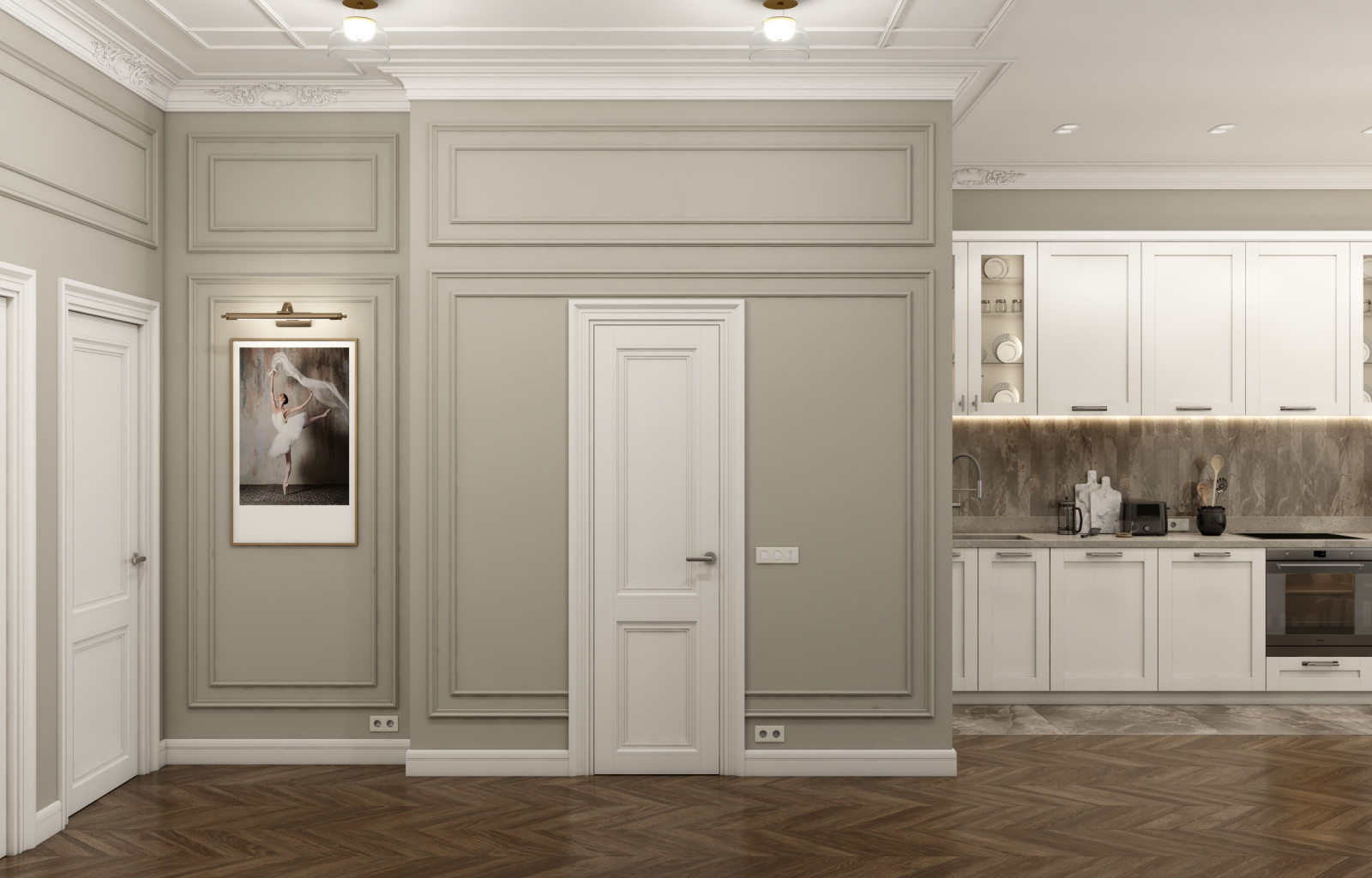 жк сити парк . москва