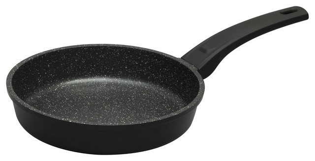 Prestige Stone Quartz Frying Pan, 24 cm