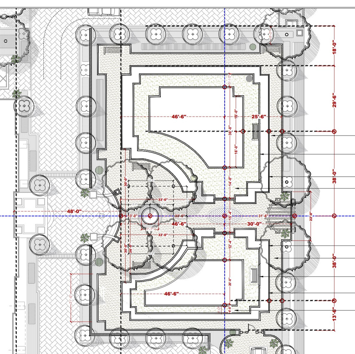 In Construction