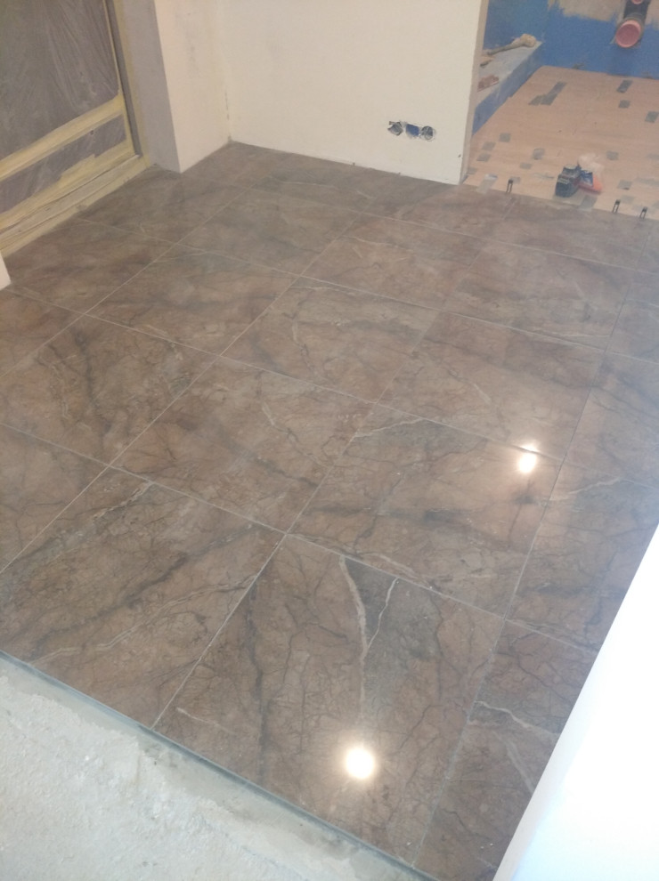 строительство домов , ремонт квартир