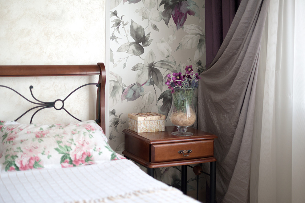 Загородный дом в Астрахани. Дизайнер Айгуль Сапарова.