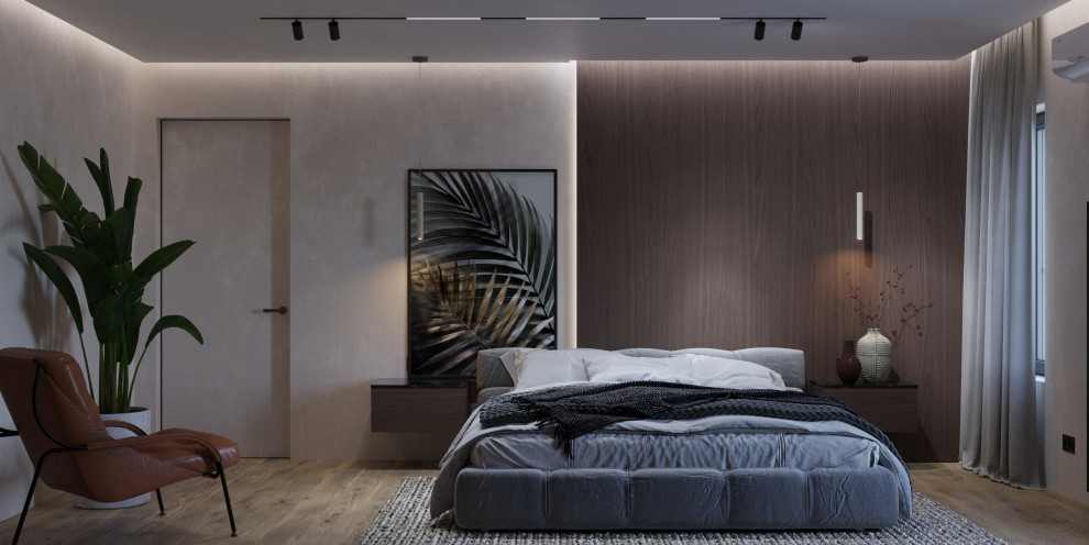 #luxury_insouth_padun