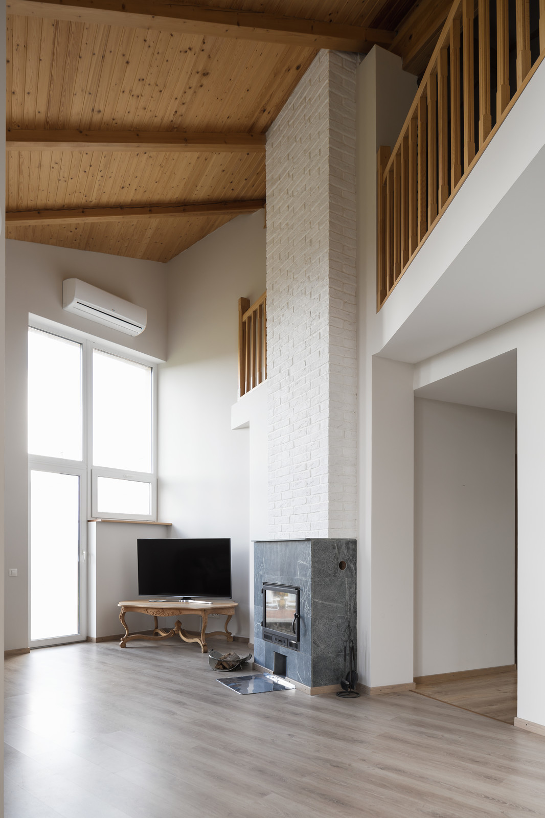 Дом в Узигонтах