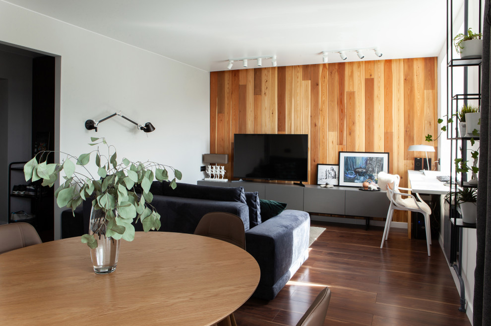 Квартира для молодоженов