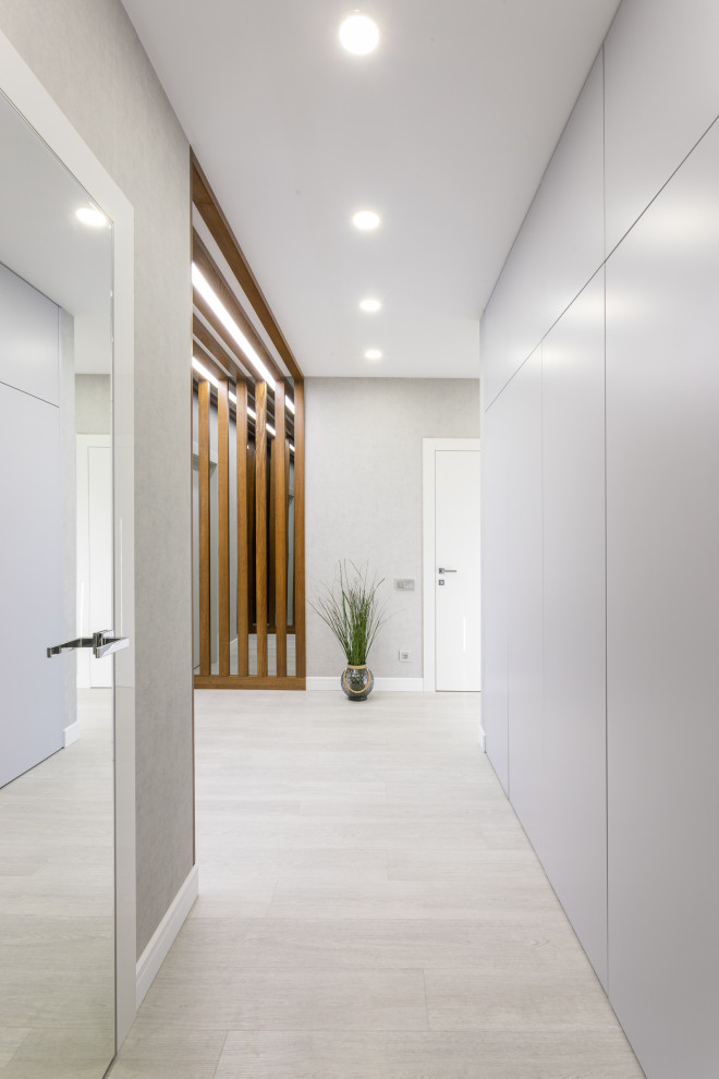 Цветной бульвар