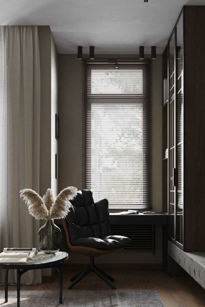 КОНТИНЕНТАЛЬ