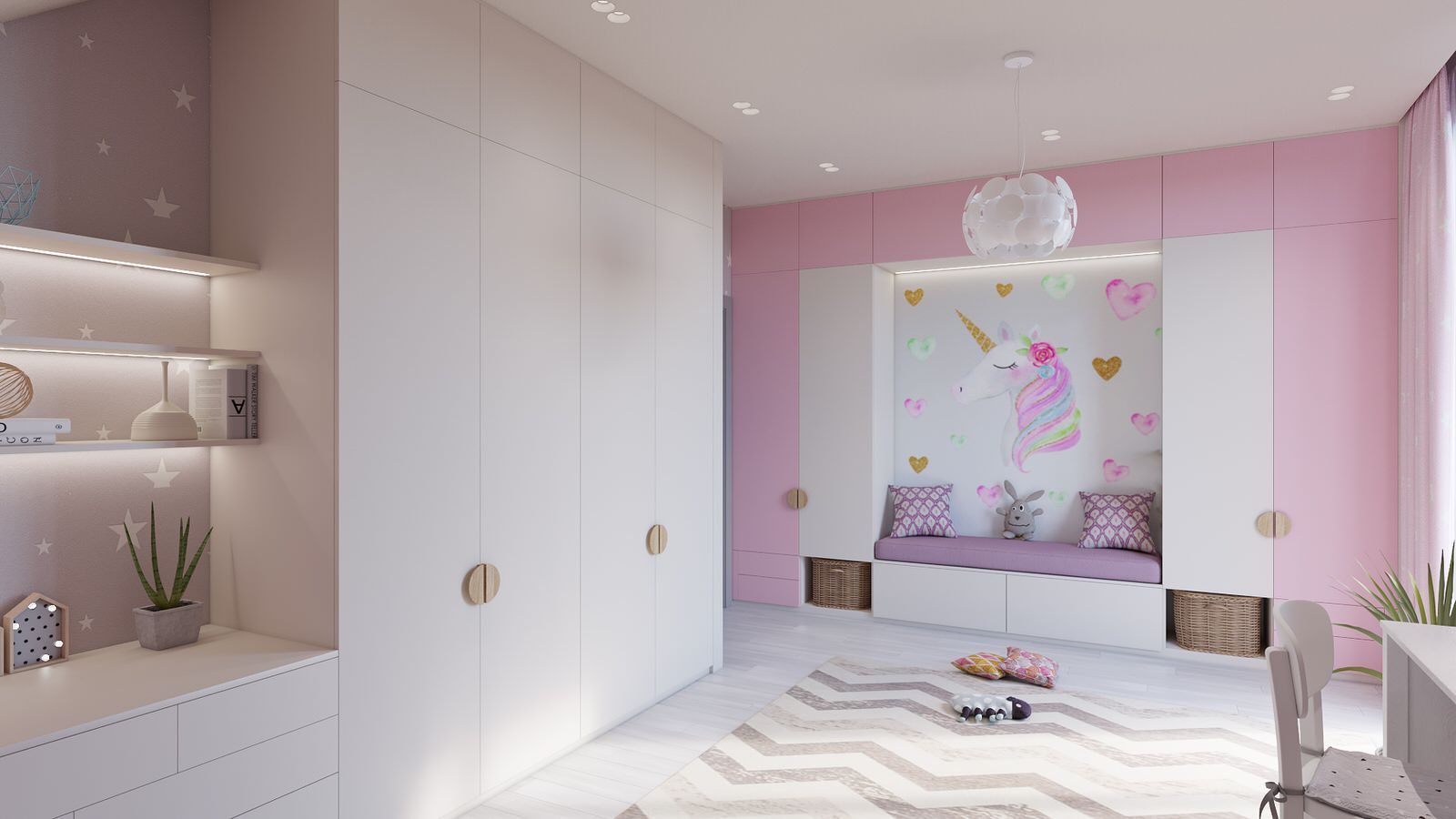 Дизайн дома Запорожье