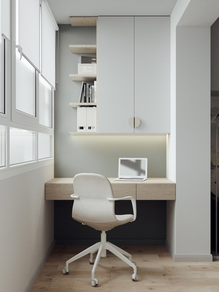 Гродненская 2.0