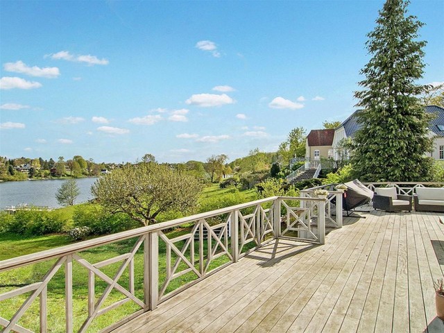 S&oslash;vej 17 di-transizione-portico