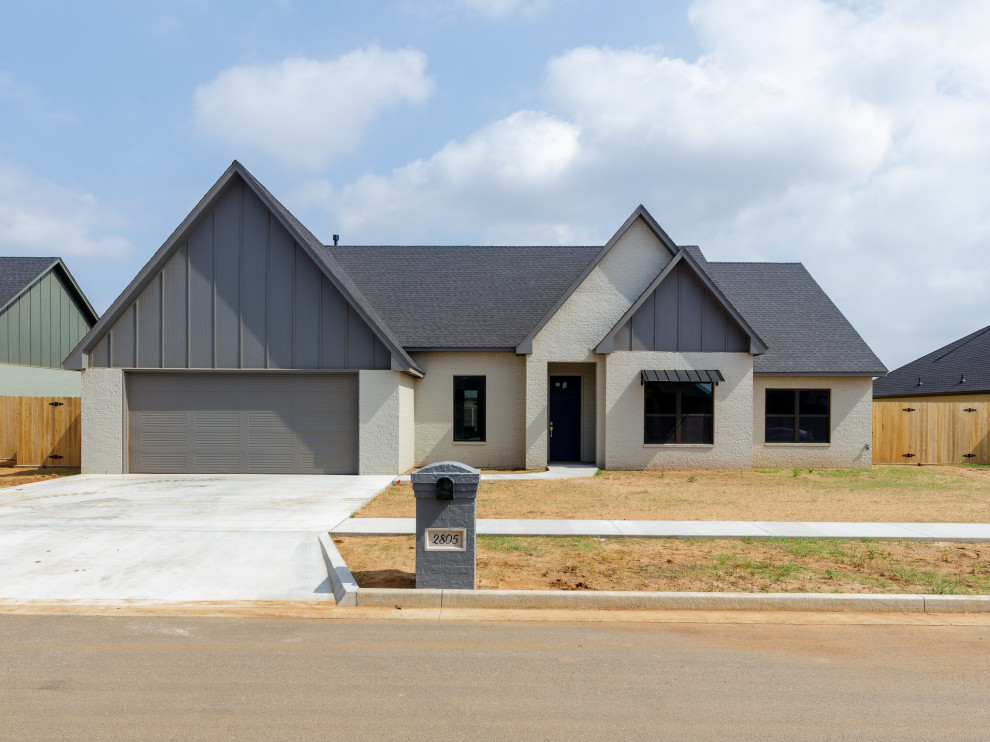 Exterior Pictures
