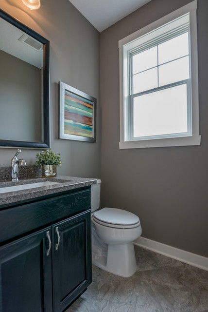 Meadowview traditional-powder-room