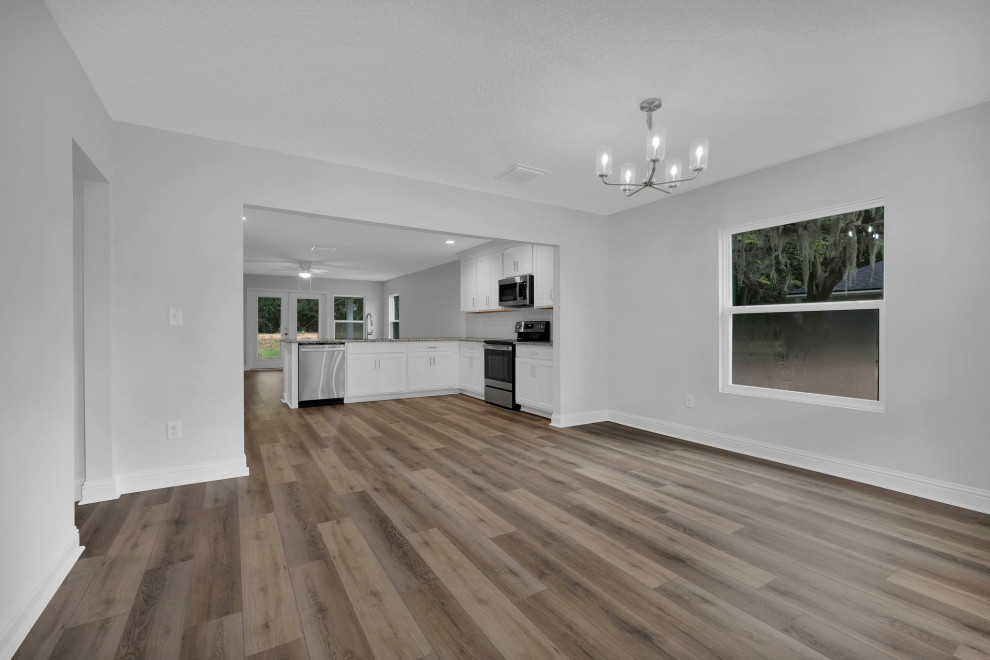13204 Yellowbluff