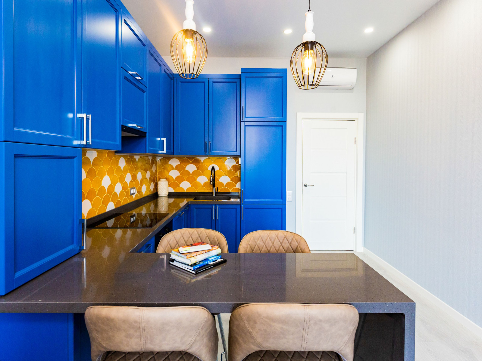 Квартира в Шелепихе