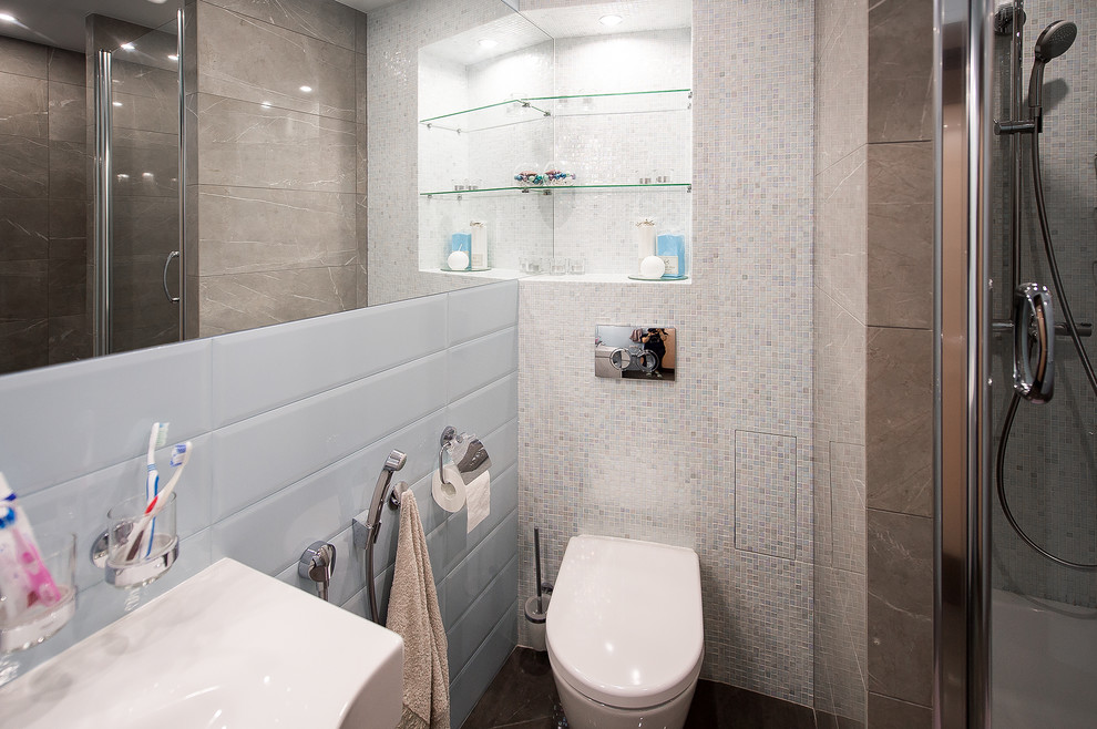 Квартира 85 кв.м