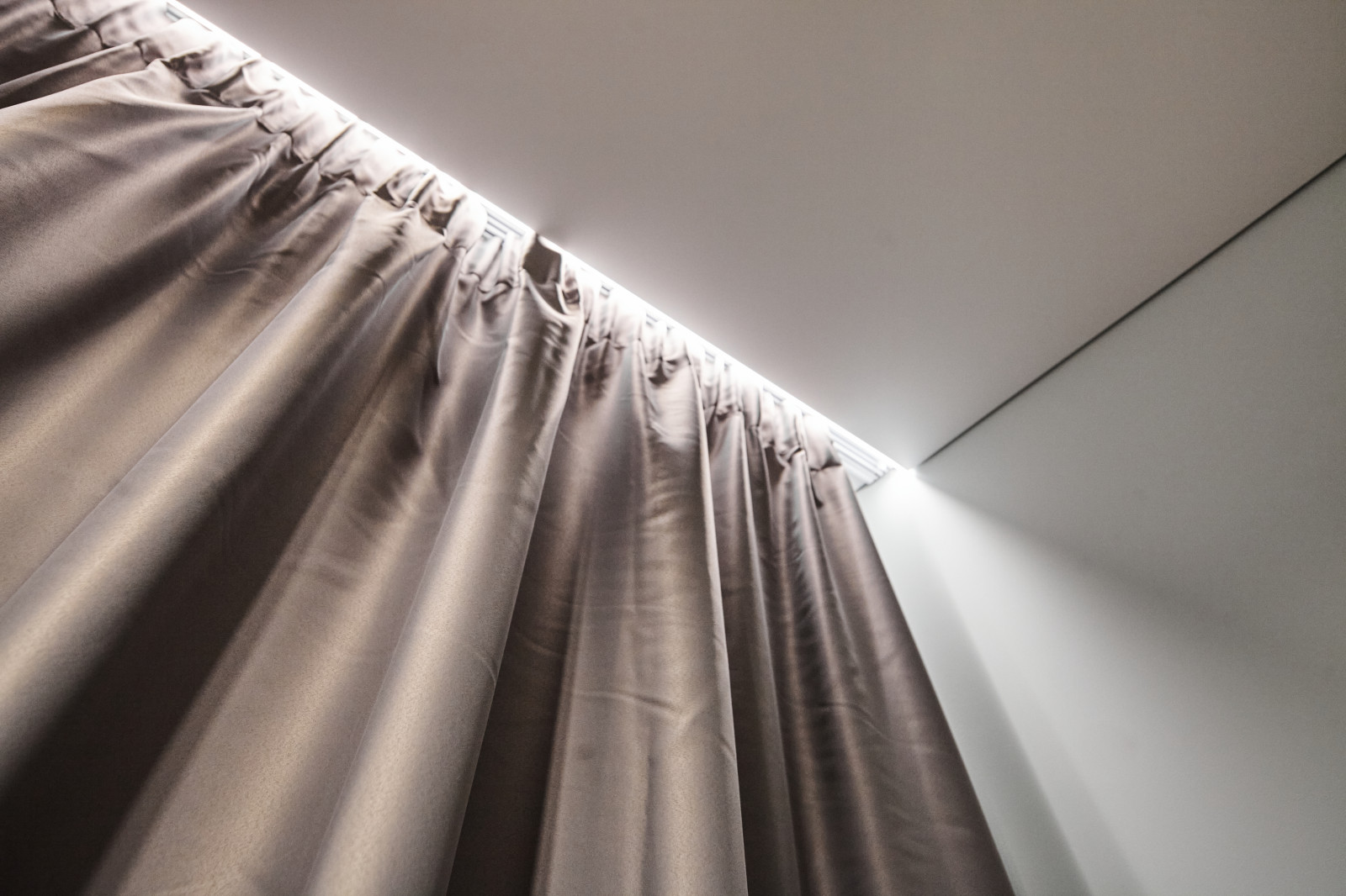 ЖК Академика Павлова