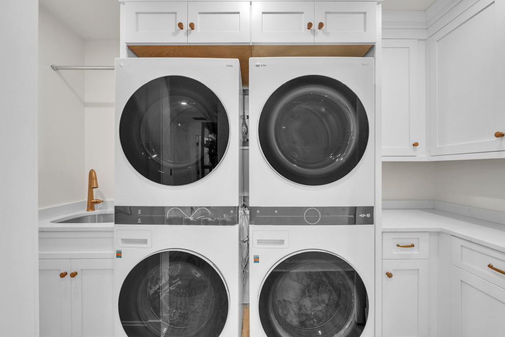 (2024) Shellabration