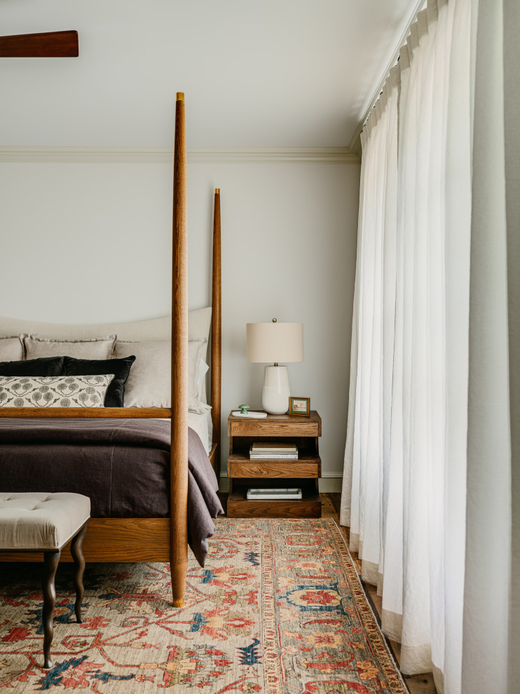 Palo Alto Craftsman Restoration Traditional San Francisco by Lane McNab Interiors Houzz