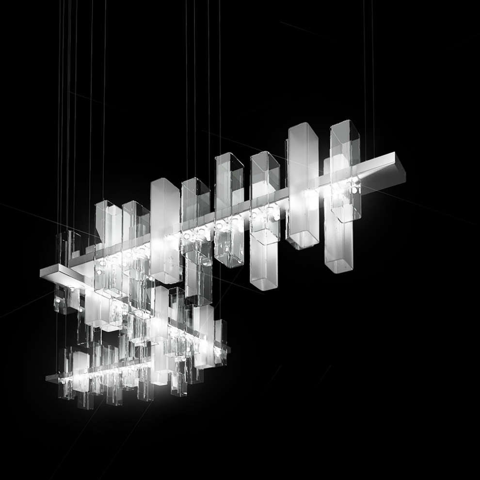 Metropolis