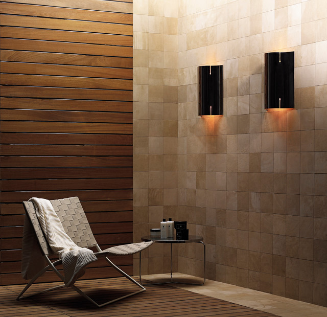 Studioart moderno-salon