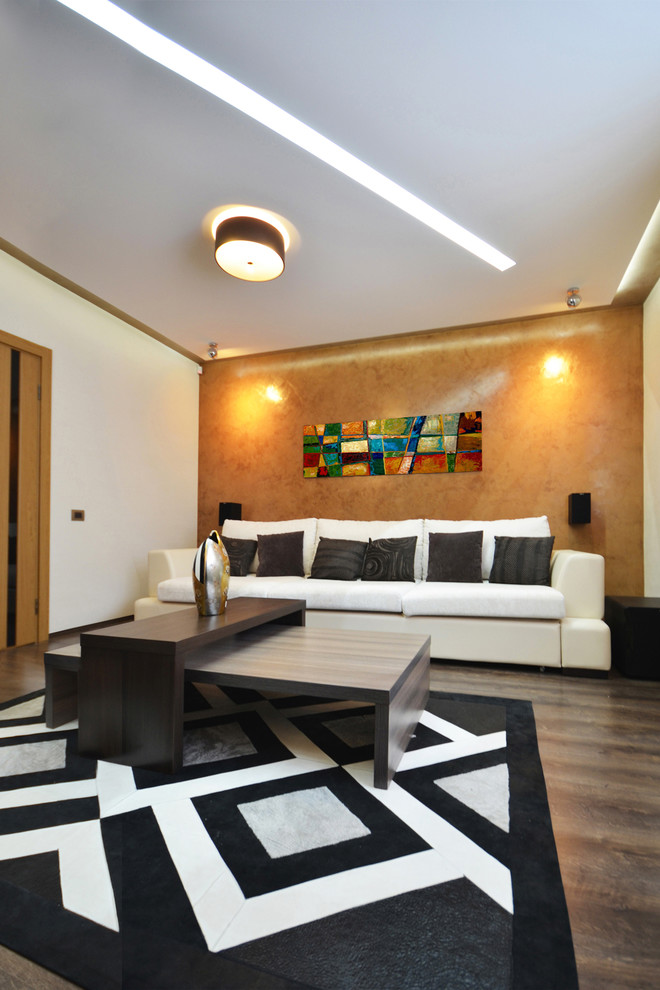 ЖК Жемчужина