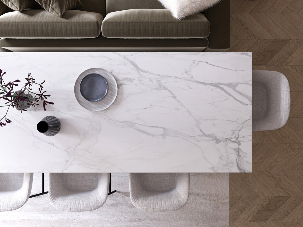 Двухуровневая квартира в старом доходном доме Петроградского района