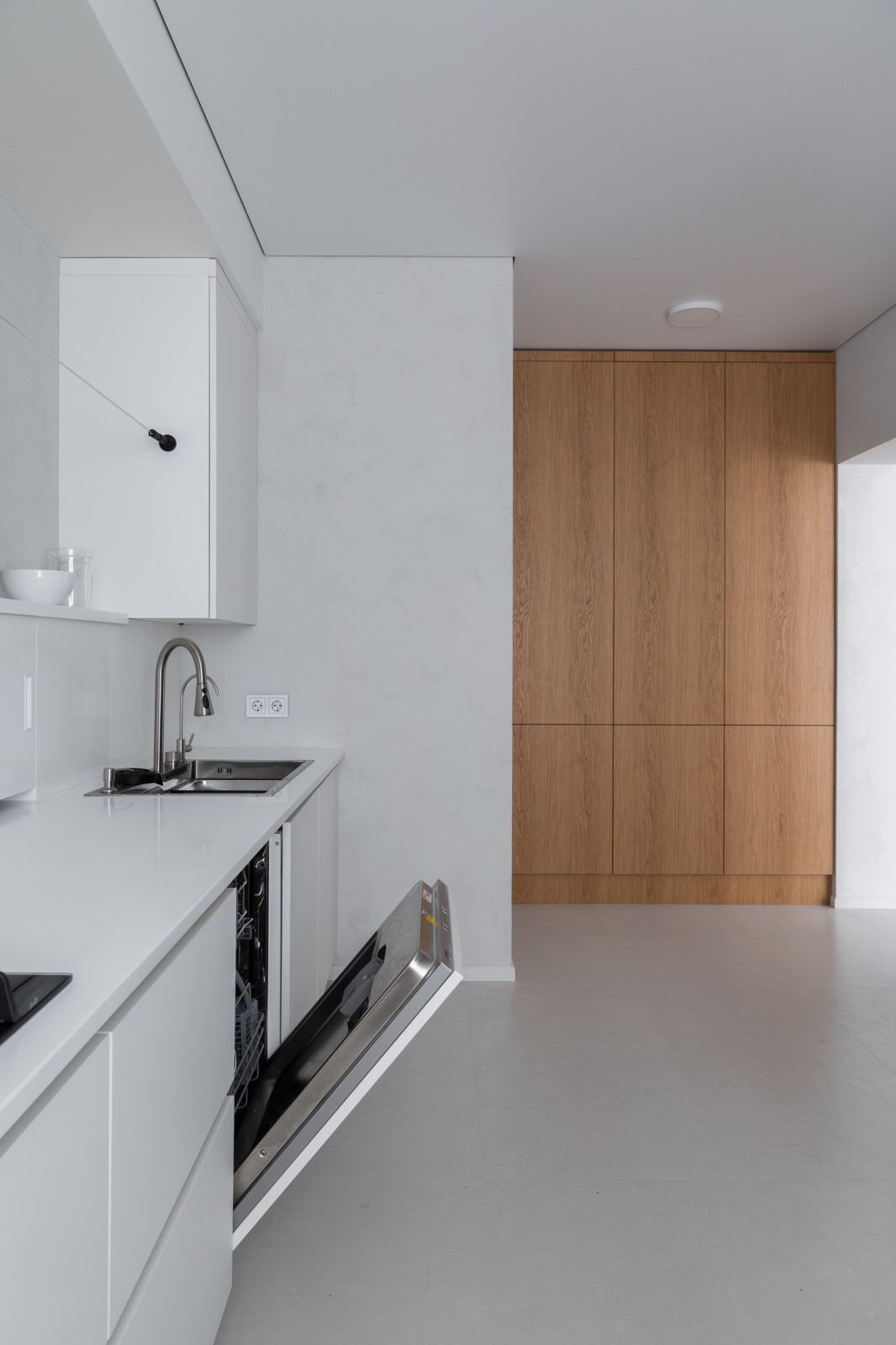 Съемка для мебели для ЛУМЕ