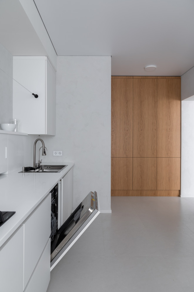 Съемка для мебели для ЛУМЕ