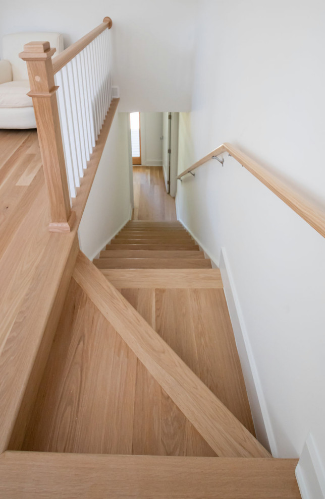 Kensington, MD Renovation