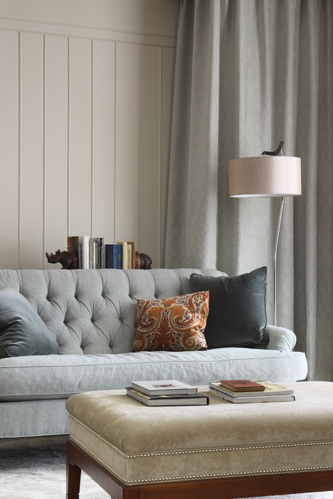 Квартира на Университетском проспекте