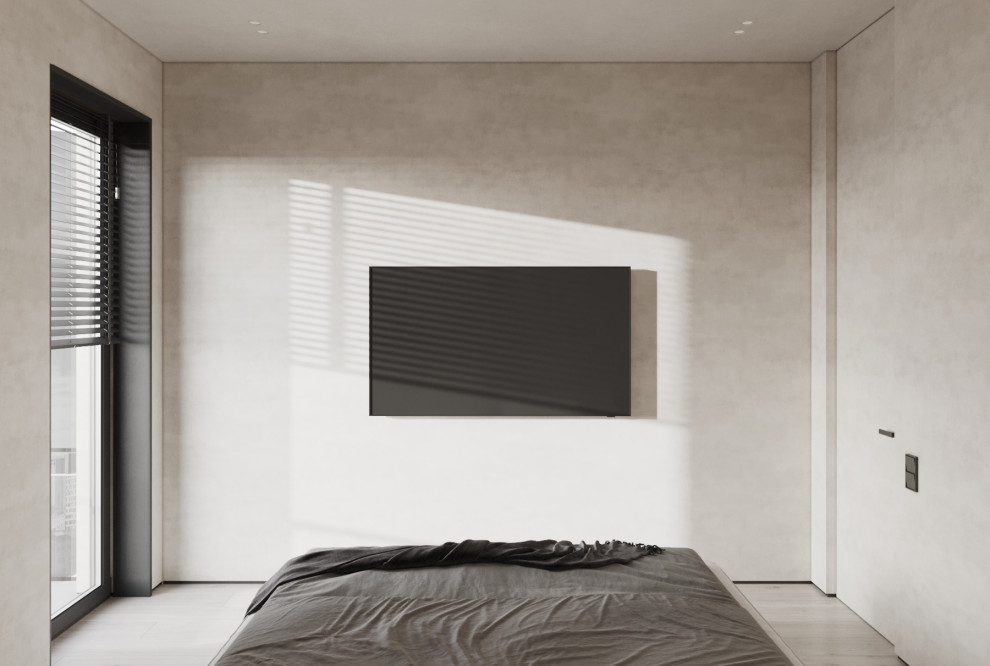 ЖК Новый Пионер