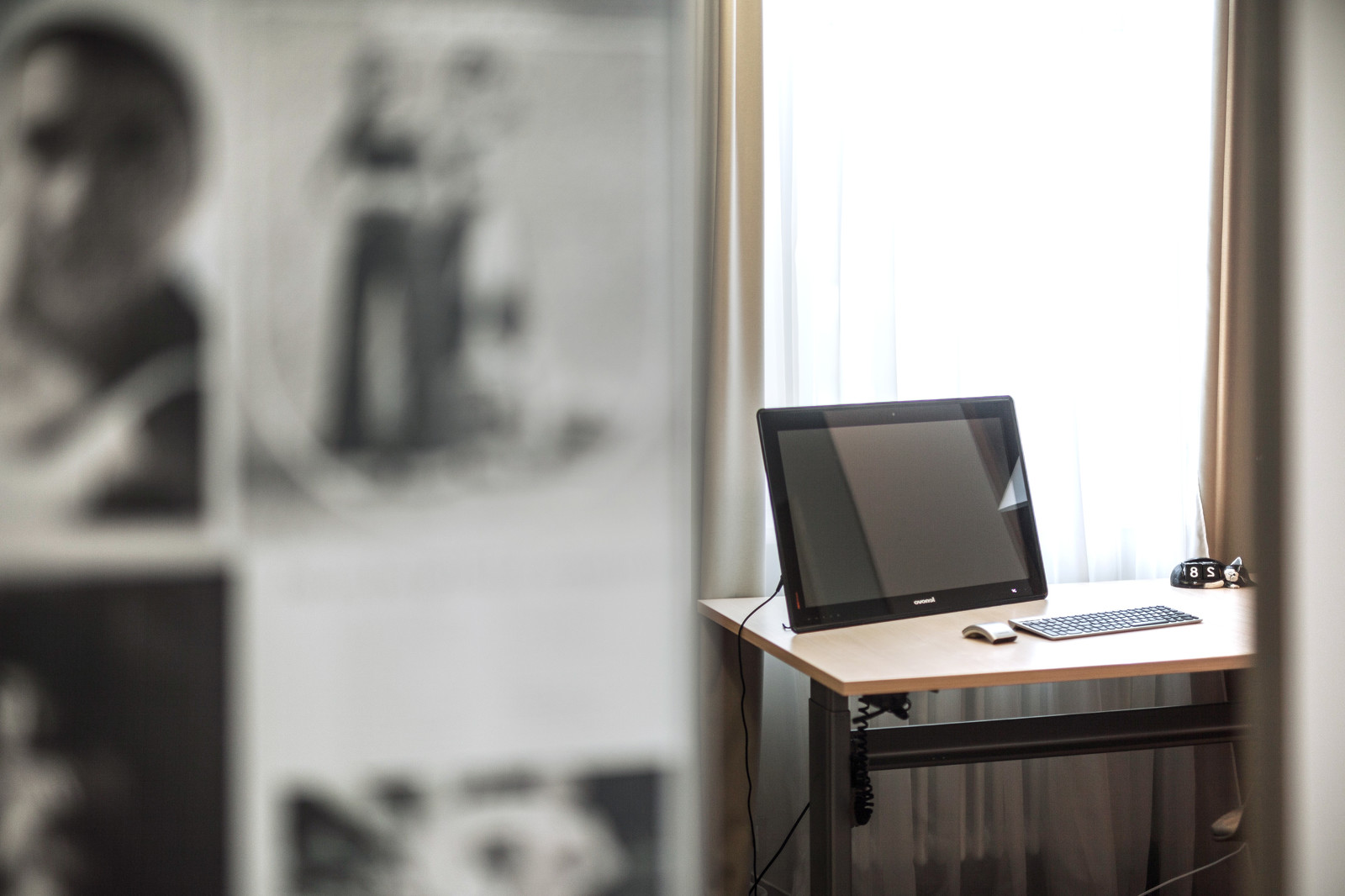 Квартира в ЖК "Шуваловский"