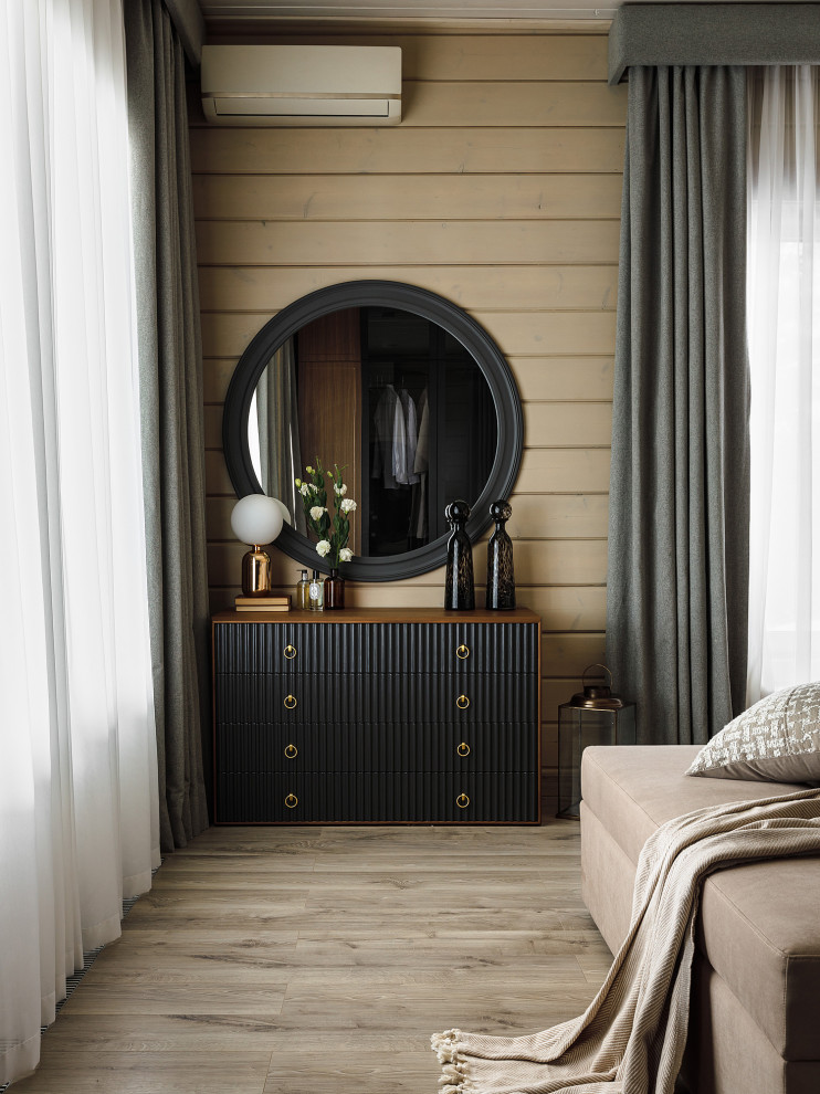 Частный дом №2