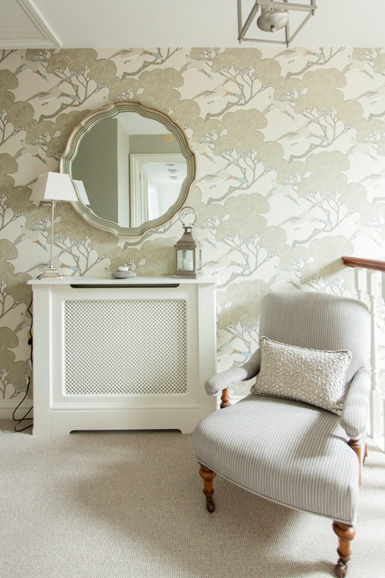 The Avenue 3 Sekelskiftes Annan av Country Knole Interiors The Avenue 3 Sekelskiftes Annan av Country Knole Interiors