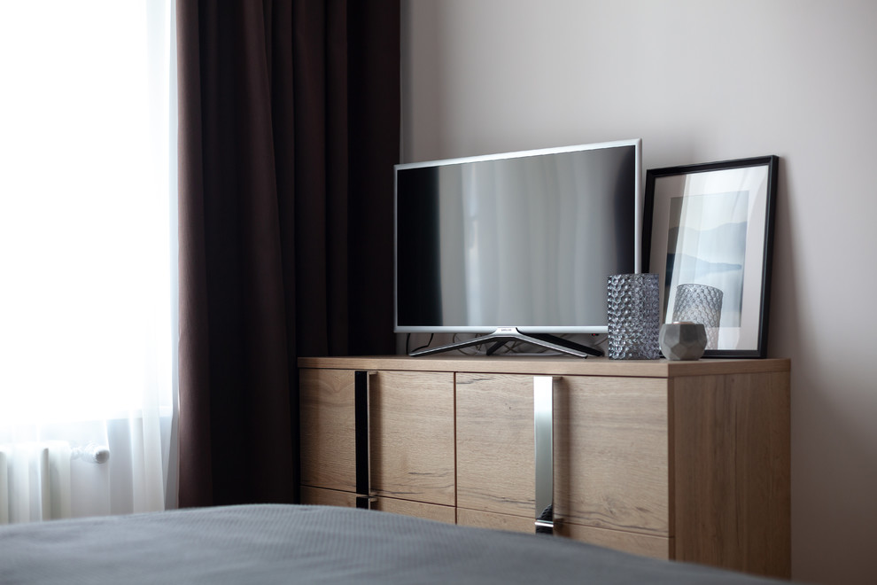 ЖК Времена года