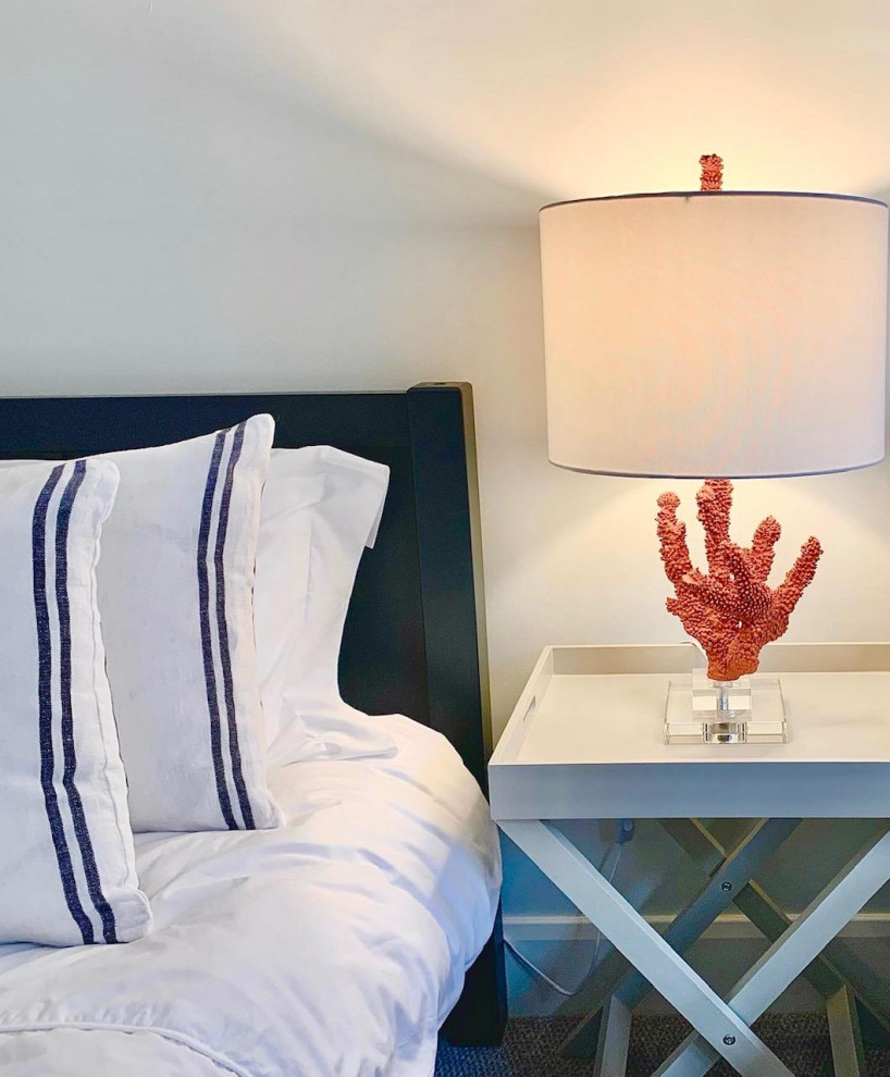 Highcliffe Apartment - Holiday home