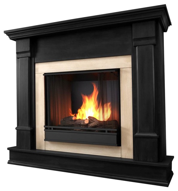 Corner Fireplaces Corner Wall Mount Gel Fireplace Outdoor