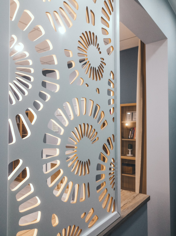 Кабинет психолога