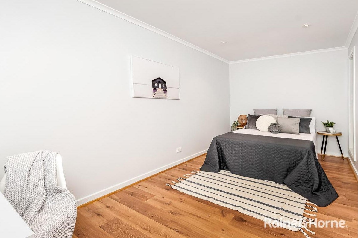 31 Junction Road, Balhannah SA